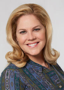 Peggy Cleary Peggy Cleary