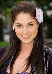 Blanca Soto Blanca Soto