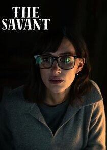 The Savant The Savant