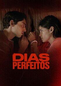 Dias Perfeitos Dias Perfeitos