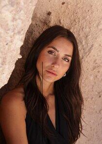 photo of Duygu Mercan photo of Duygu Mercan