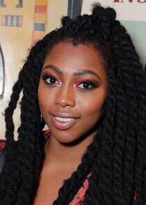 Shakira Ja'nai Paye