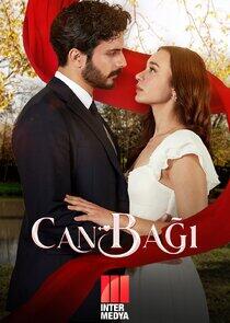 Can Bagi