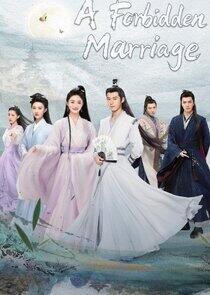 A Forbidden Marriage A Forbidden Marriage