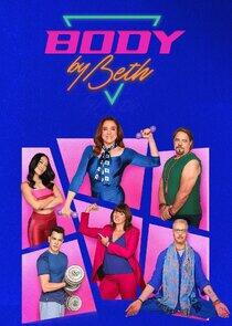 Body By Beth