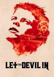 Let the Devil In