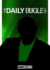 The Daily Bugle The Daily Bugle