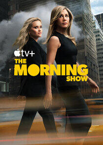 The Morning Show The Morning Show