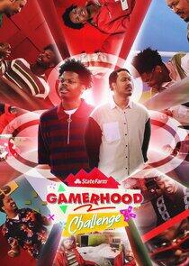 State Farm Gamerhood Challenge State Farm Gamerhood Challenge