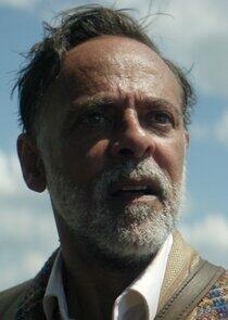 Dr. Ebling Mis Dr. Ebling Mis