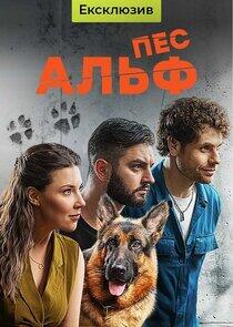 Пес Альф Пес Альф