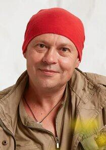 Дмитрий Тихомиров Дмитрий Тихомиров