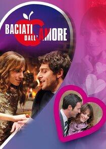 Baciati dall'amore Baciati dall'amore