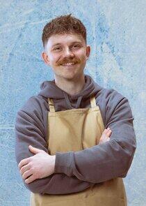 photo of Toby Littlewood photo of Toby Littlewood