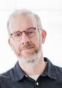 Aaron Marshall