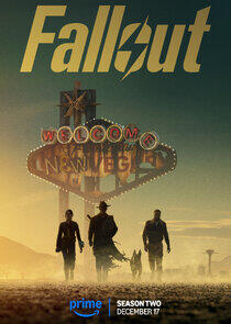 Fallout Fallout