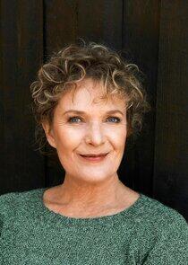 Tammi Øst Tammi Øst