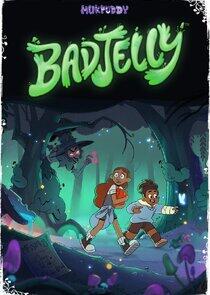 Badjelly