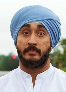 Jus Reign Jus Reign
