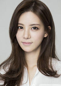 photo of Joo Sae Byuk photo of Joo Sae Byuk