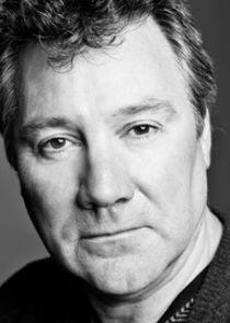 John Duttine John Duttine