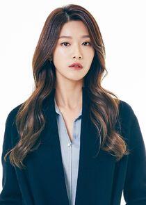 Lee Joo Woo Lee Joo Woo