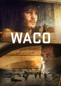 Waco Waco