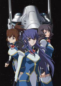Starship Operators Starship Operators