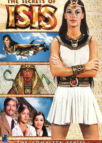 The Secrets of ISIS The Secrets of ISIS