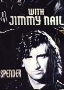 Spender Spender