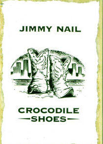 Crocodile Shoes Crocodile Shoes