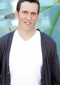 Prescott Hathaway