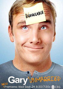 Gary Unmarried Gary Unmarried