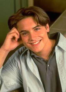 Eric Matthews Eric Matthews