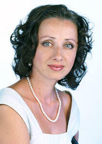 Нателла Абелева-Таганова Нателла Абелева-Таганова