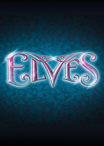 LEGO Elves LEGO Elves