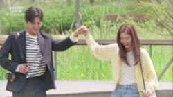 Episode 41