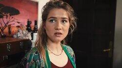Aflevering 2 Aflevering 2