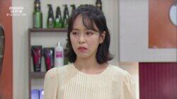 Episode 56 Episode 56