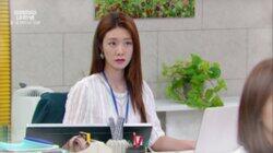 Episode 25 Episode 25