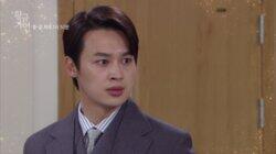 Episode 30 Episode 30