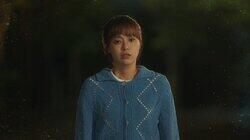 Episode 36 Episode 36