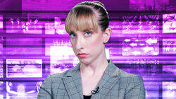 Inspector Gadget's Death Sparks Oscar Buzz Inspector Gadget's Death Sparks Oscar Buzz