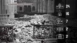 3 July 1943 3 July 1943