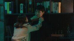 Episode 28 Episode 28