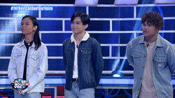 TNT Boys TNT Boys