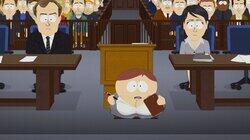 South Park The Streaming Wars Part 2 South Park The Streaming Wars Part 2
