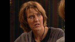 Aflevering 1724 Aflevering 1724