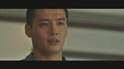 Episode 7 Episode 7