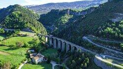 France France
